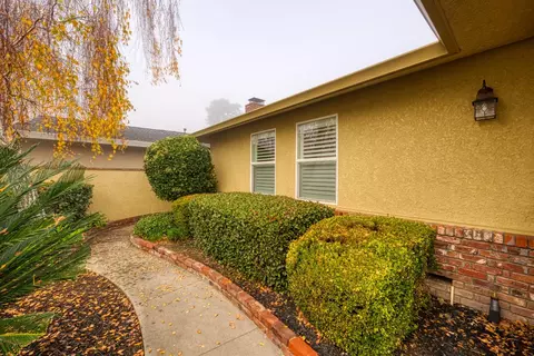 Exterior - 2665 E Canal Dr, Turlock, CA 95380 photo 3 of 9