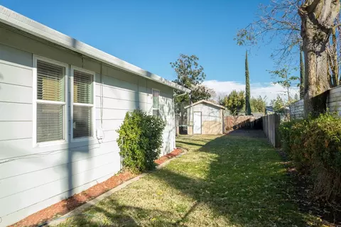 2847 Madrone St, Sutter, CA 95982 photo 3