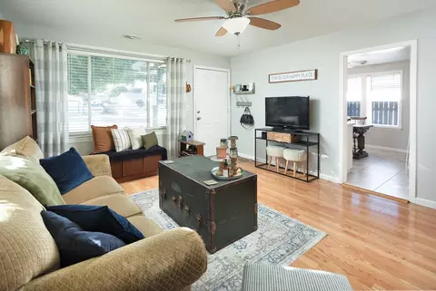 2847 Madrone St, Sutter, CA 95982 photo 7
