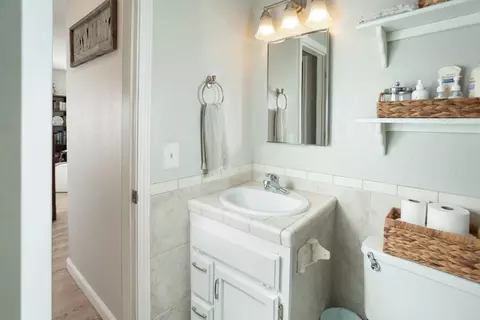 2847 Madrone St, Sutter, CA 95982 photo 18