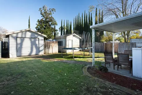 2847 Madrone St, Sutter, CA 95982 photo 26
