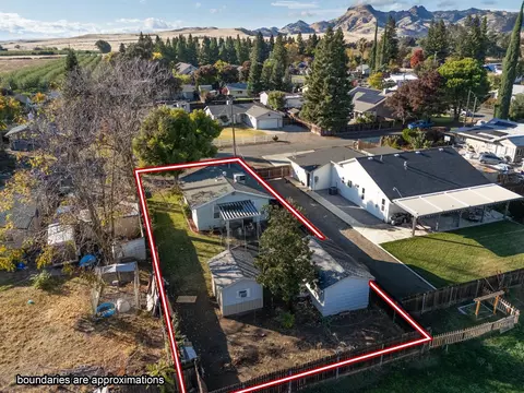2847 Madrone St, Sutter, CA 95982 photo 25