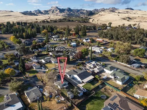 2847 Madrone St, Sutter, CA 95982 photo 23