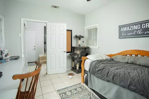 2847 Madrone St, Sutter, CA 95982 photo 22