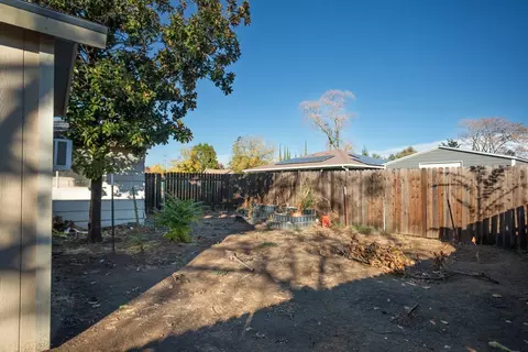 2847 Madrone St, Sutter, CA 95982 photo 29
