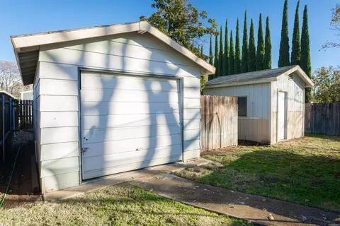 2847 Madrone St, Sutter, CA 95982 photo 27