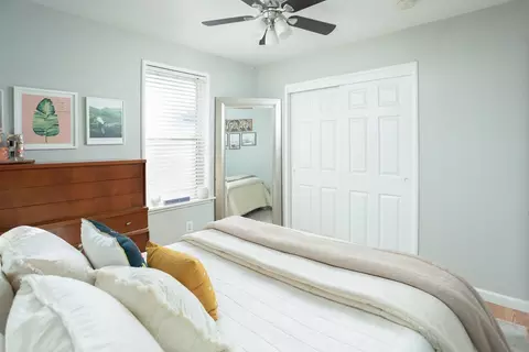 2847 Madrone St, Sutter, CA 95982 photo 14