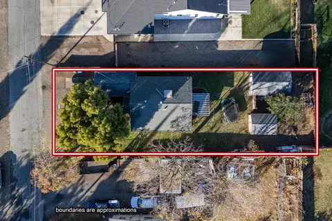 2847 Madrone St, Sutter, CA 95982 photo 24