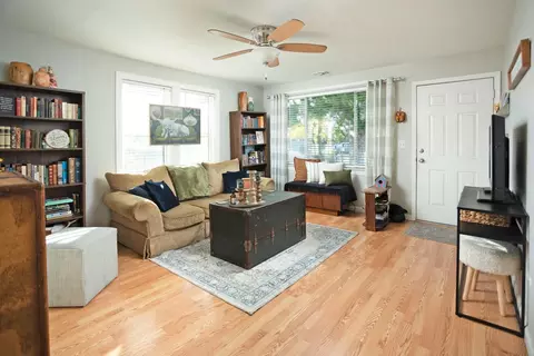 2847 Madrone St, Sutter, CA 95982 photo 6