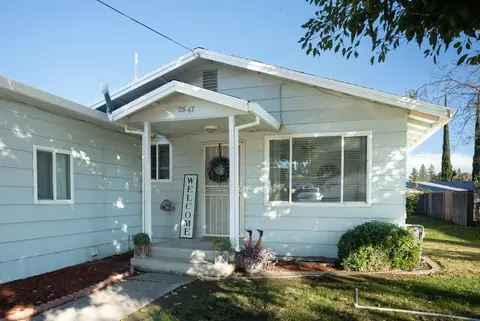 2847 Madrone St, Sutter, CA 95982 photo 2