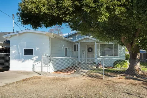 2847 Madrone St, Sutter, CA 95982 photo 1