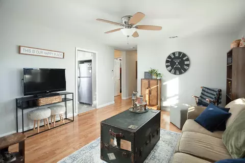 2847 Madrone St, Sutter, CA 95982 photo 8
