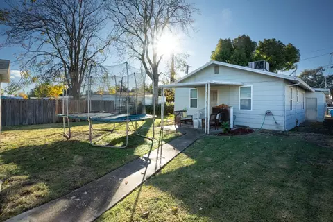 2847 Madrone St, Sutter, CA 95982 photo 28