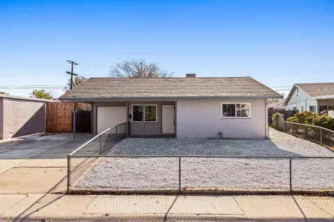 322 E 21st St, Tracy, CA 95376 photo 2