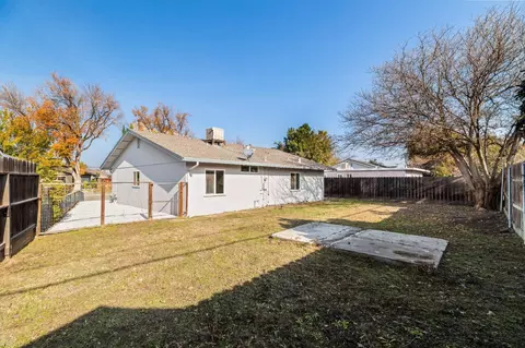 322 E 21st St, Tracy, CA 95376 photo 24