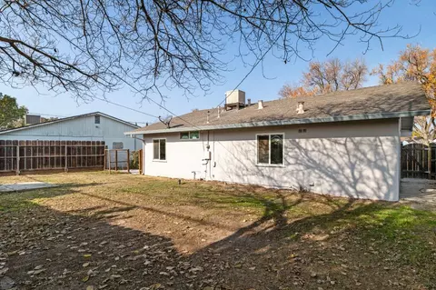 322 E 21st St, Tracy, CA 95376 photo 21