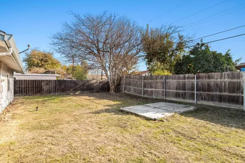 322 E 21st St, Tracy, CA 95376 photo 25