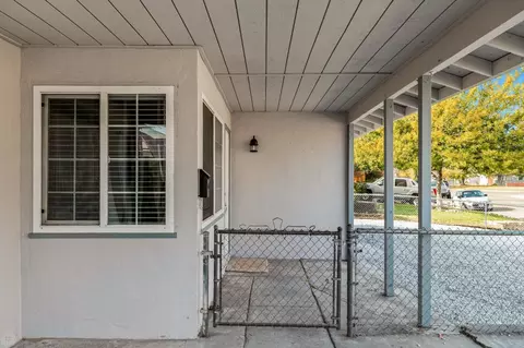 322 E 21st St, Tracy, CA 95376 photo 4