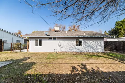 322 E 21st St, Tracy, CA 95376 photo 22