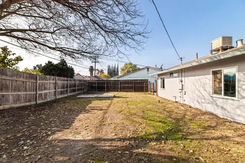 322 E 21st St, Tracy, CA 95376 photo 20