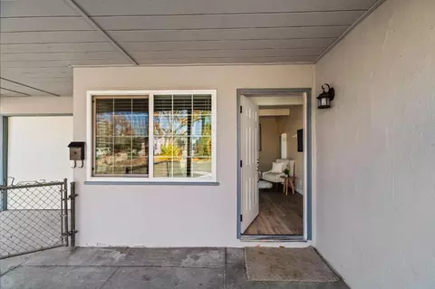 322 E 21st St, Tracy, CA 95376 photo 5