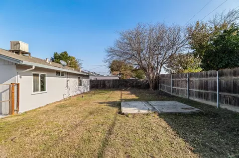 322 E 21st St, Tracy, CA 95376 photo 23
