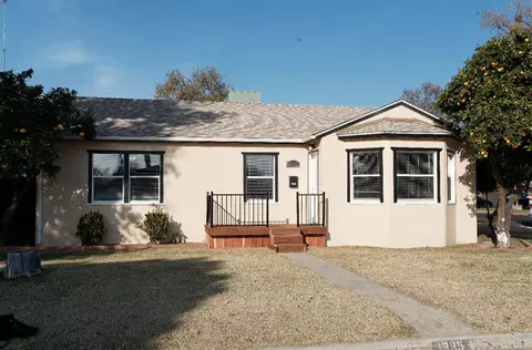 1835 Uccello Ave, Modesto, CA 95354 photo 1