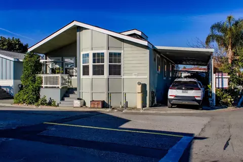 1085 Tasman Dr #355, Sunnyvale, CA 94089