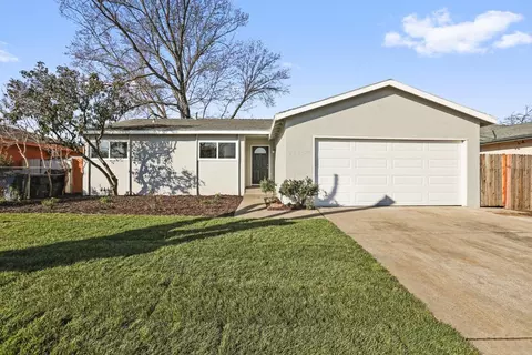 3452 Gates Way, Sacramento, CA 95832