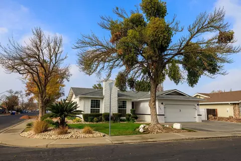 2701 Darius Ln, Modesto, CA 95355 photo 1