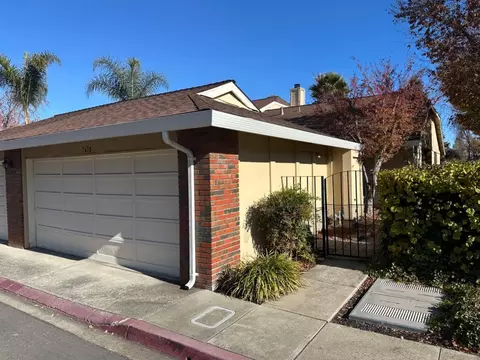 7630 Arbor Creek Cir, Dublin, CA 94568 photo 1