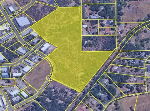 24 Business Dr, Shingle Springs, CA 95682