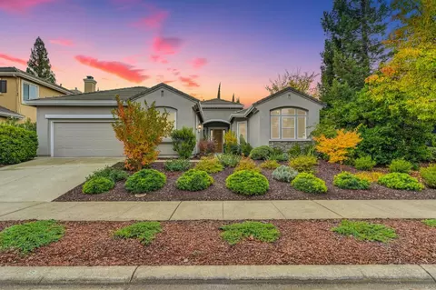 2209 Portmarnock Cir, Roseville, CA 95678