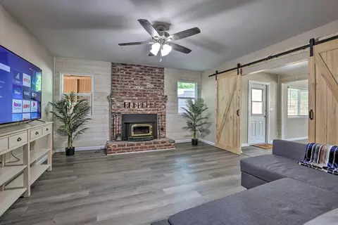 102 Gold Pan Ct, Jackson, CA 95642 photo 31