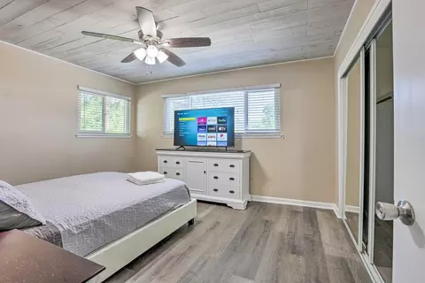 102 Gold Pan Ct, Jackson, CA 95642 photo 21