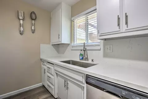 102 Gold Pan Ct, Jackson, CA 95642 photo 15
