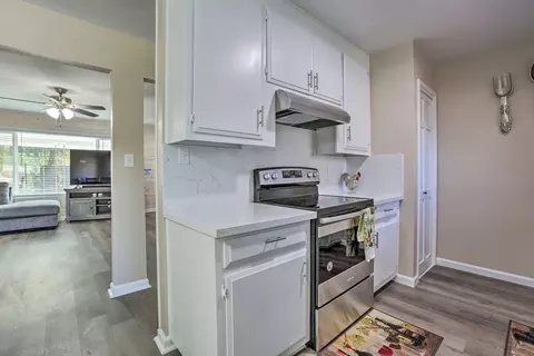 102 Gold Pan Ct, Jackson, CA 95642 photo 16
