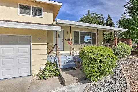 102 Gold Pan Ct, Jackson, CA 95642 photo 3