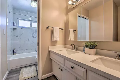 102 Gold Pan Ct, Jackson, CA 95642 photo 20