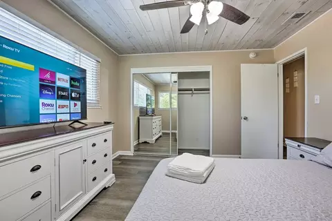 102 Gold Pan Ct, Jackson, CA 95642 photo 24