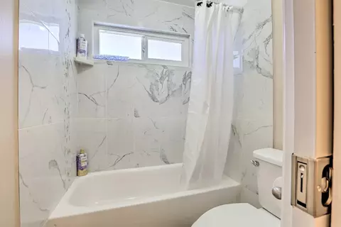 102 Gold Pan Ct, Jackson, CA 95642 photo 19