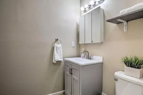 102 Gold Pan Ct, Jackson, CA 95642 photo 29