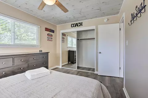 102 Gold Pan Ct, Jackson, CA 95642 photo 25