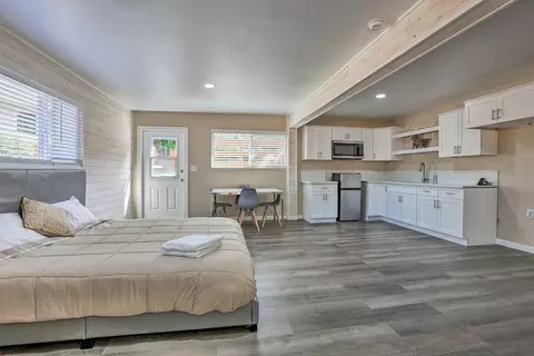 102 Gold Pan Ct, Jackson, CA 95642 photo 33