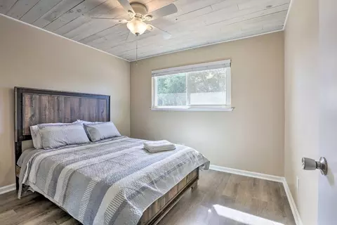 102 Gold Pan Ct, Jackson, CA 95642 photo 27