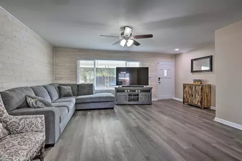 102 Gold Pan Ct, Jackson, CA 95642 photo 10