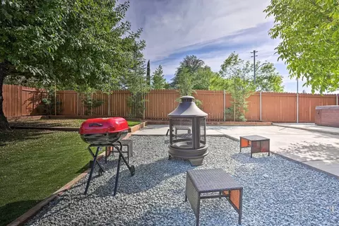 102 Gold Pan Ct, Jackson, CA 95642 photo 5