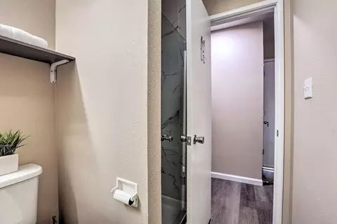 102 Gold Pan Ct, Jackson, CA 95642 photo 28