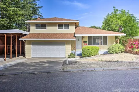 102 Gold Pan Ct, Jackson, CA 95642 photo 1