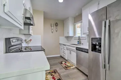 102 Gold Pan Ct, Jackson, CA 95642 photo 14